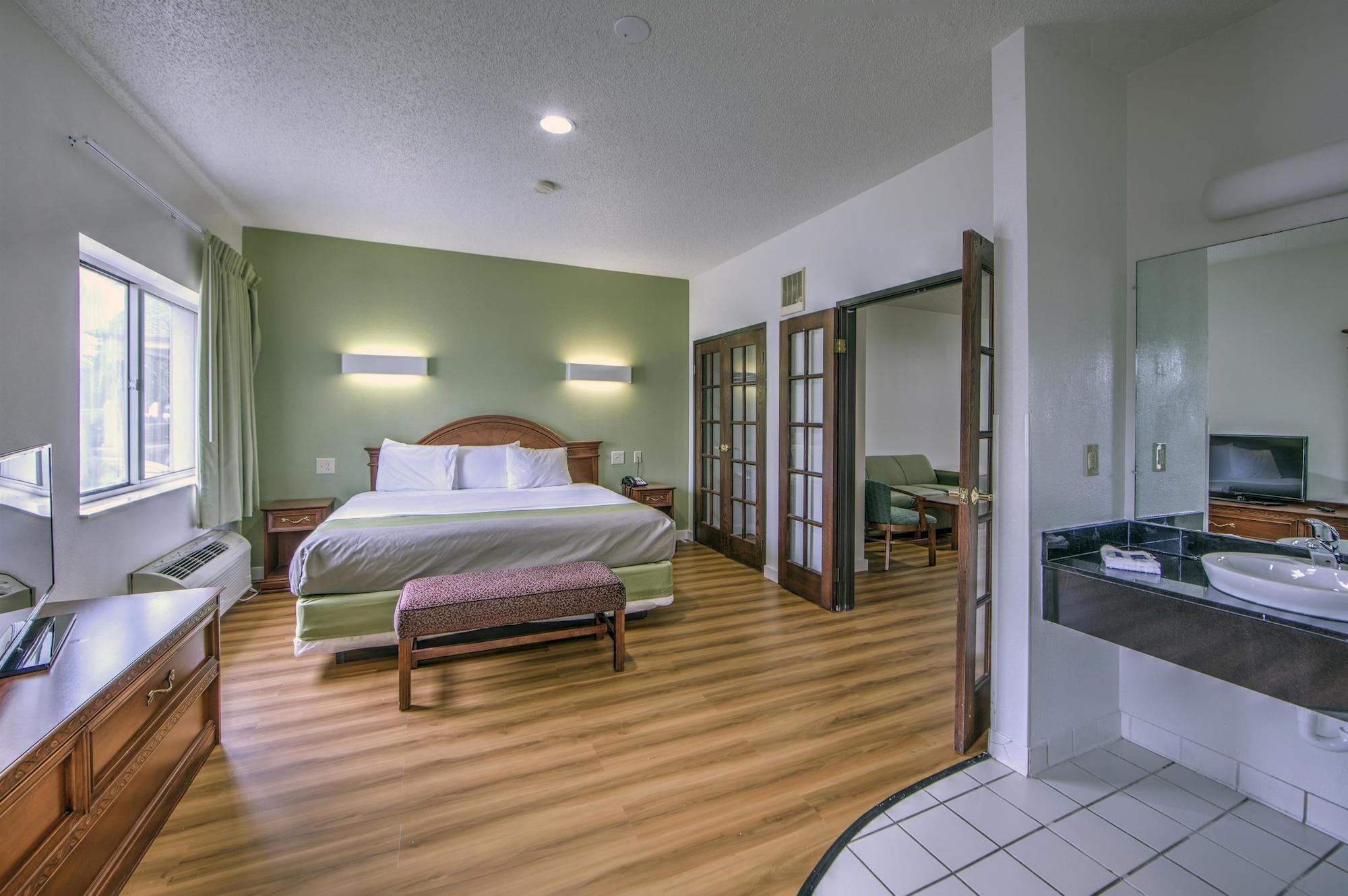 6-dallas, Tx - Northwest Hotel