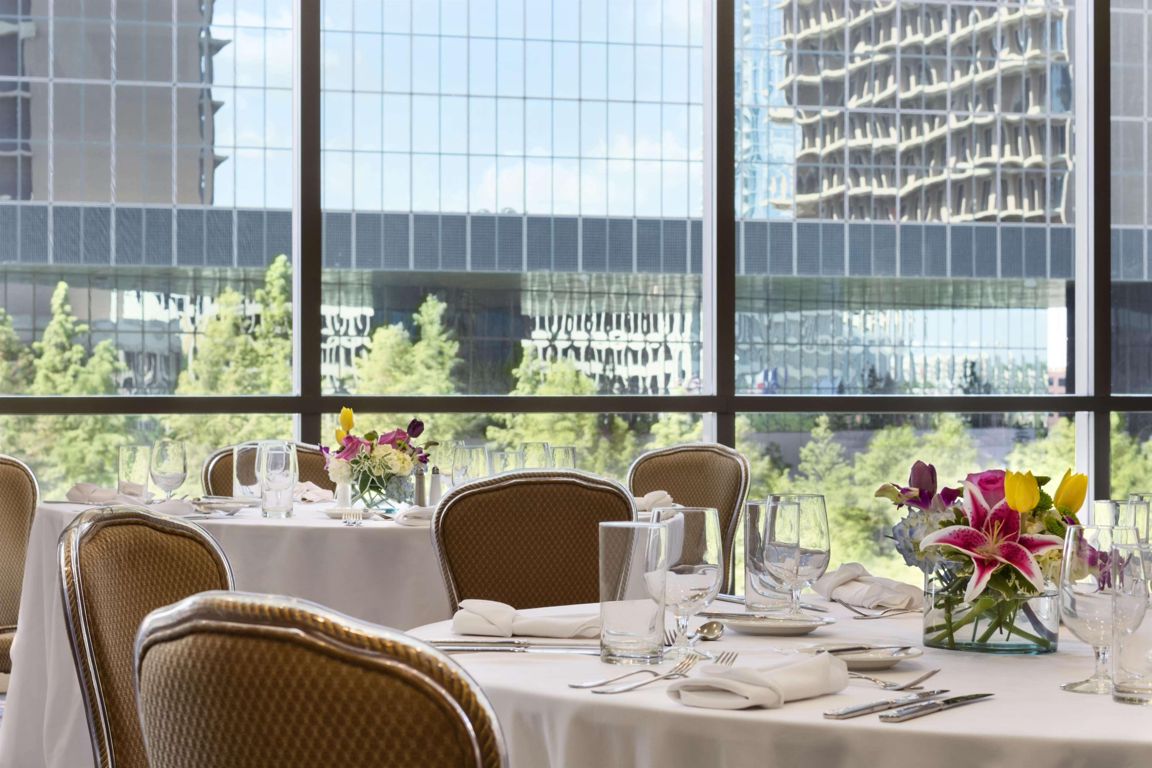 Hotel Fairmont