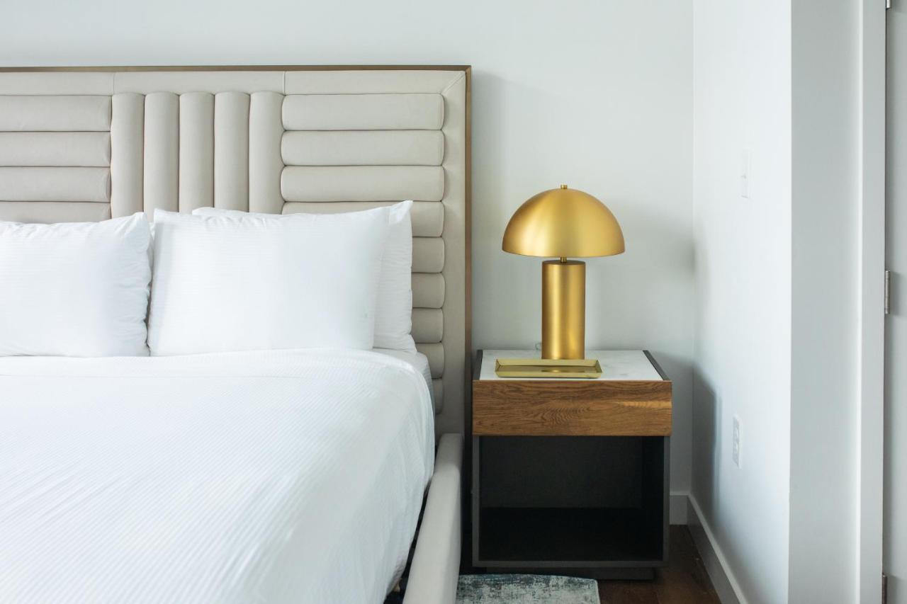 Hotel Drey 4*