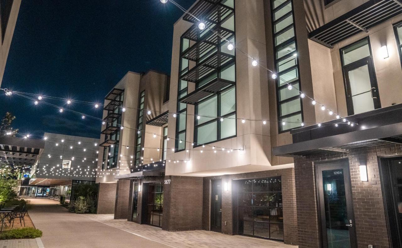 Hotel Drey 4*