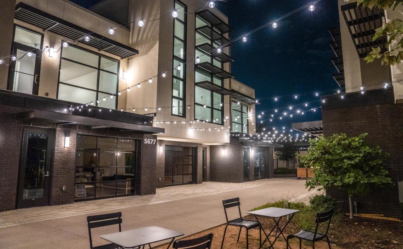 Hotel Drey