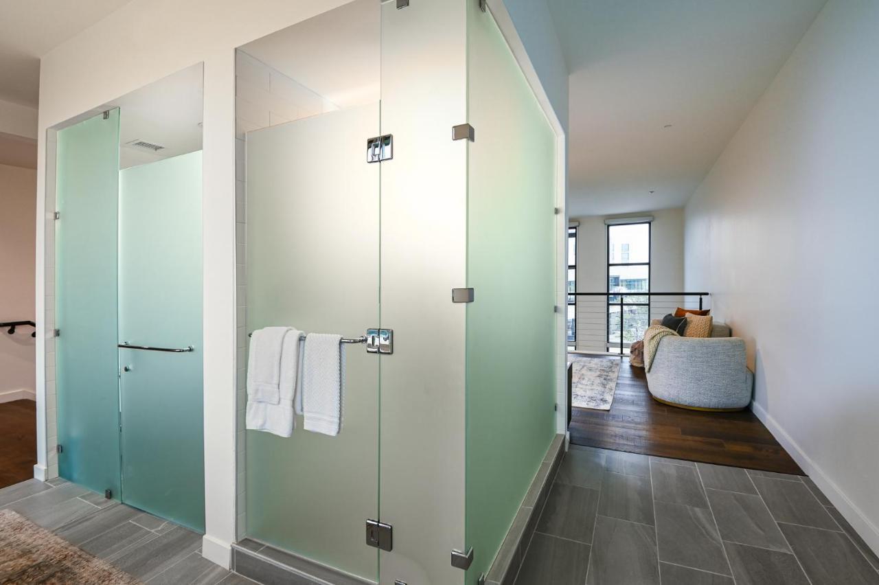 Hotel Drey Dallas