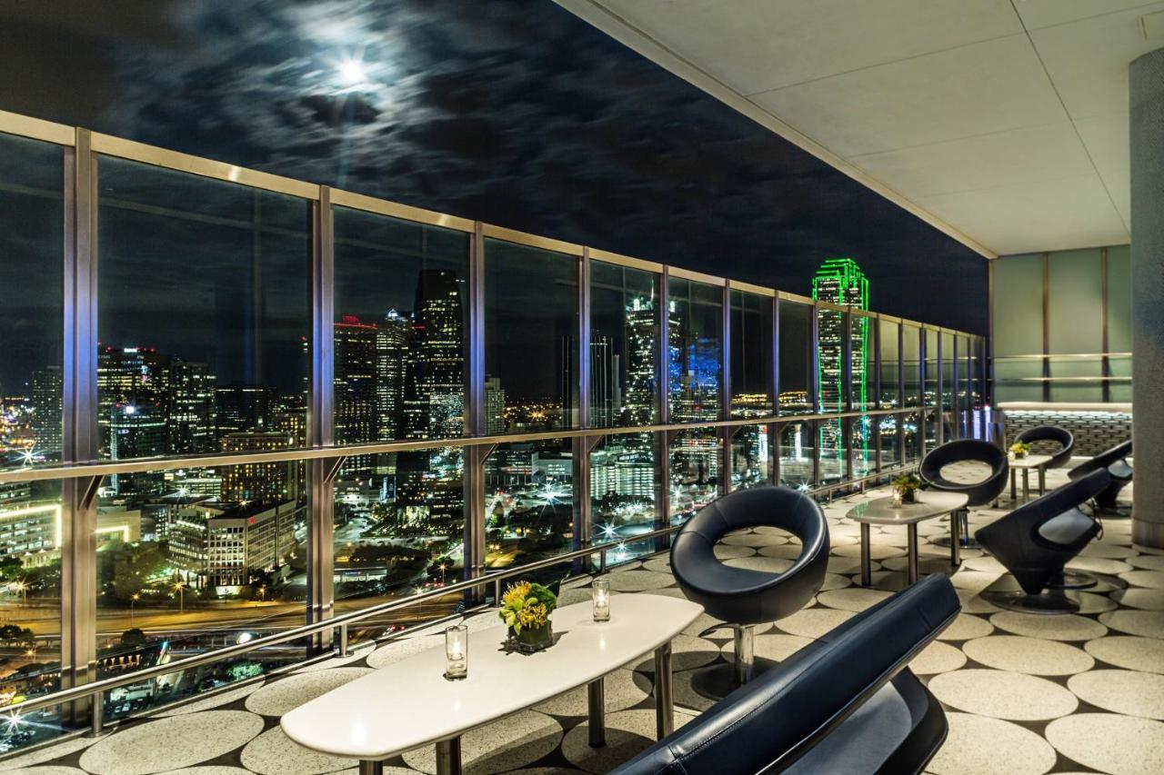 Hotel W 4*