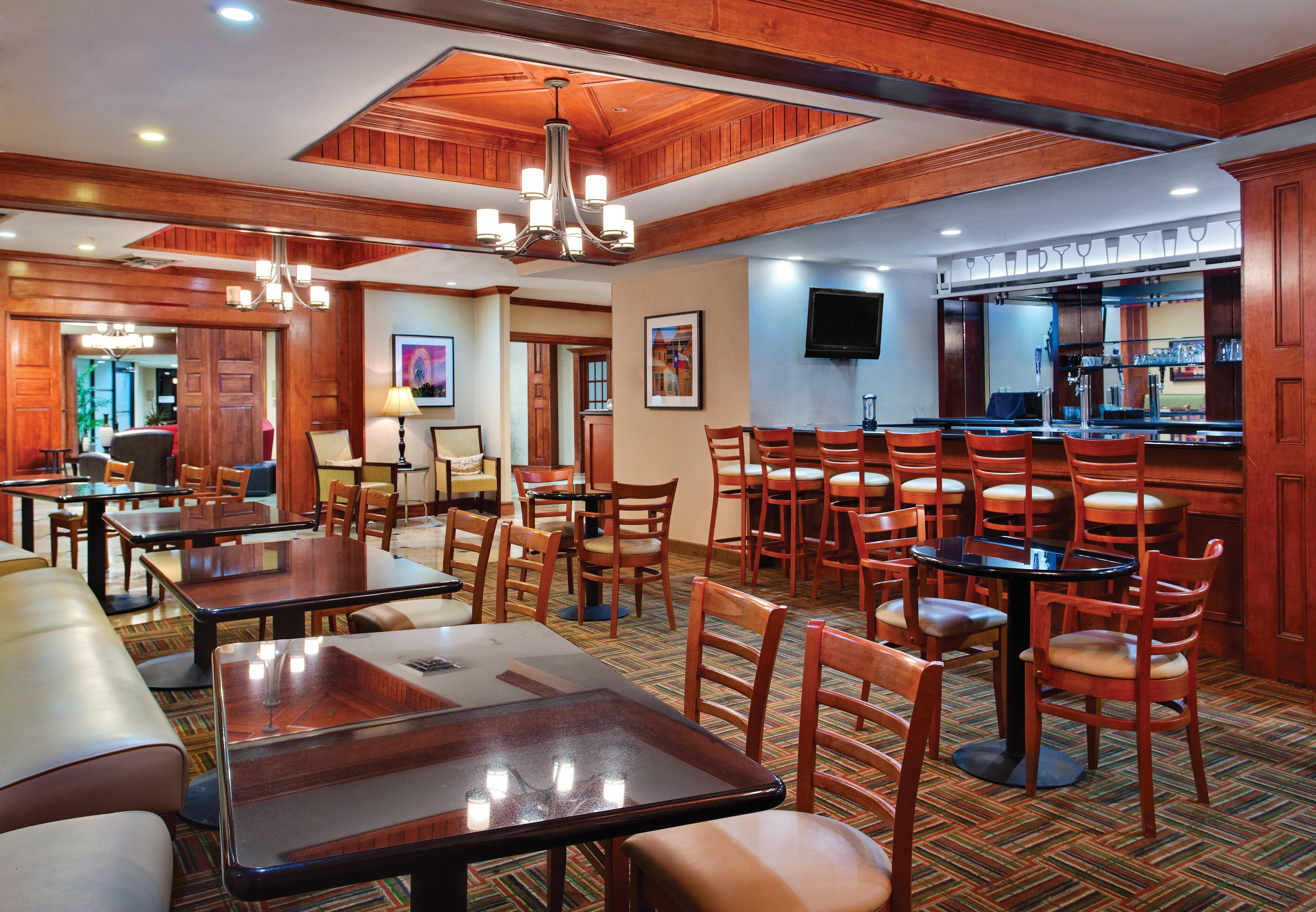 Express Market Center By Ihg Hotel 3*
