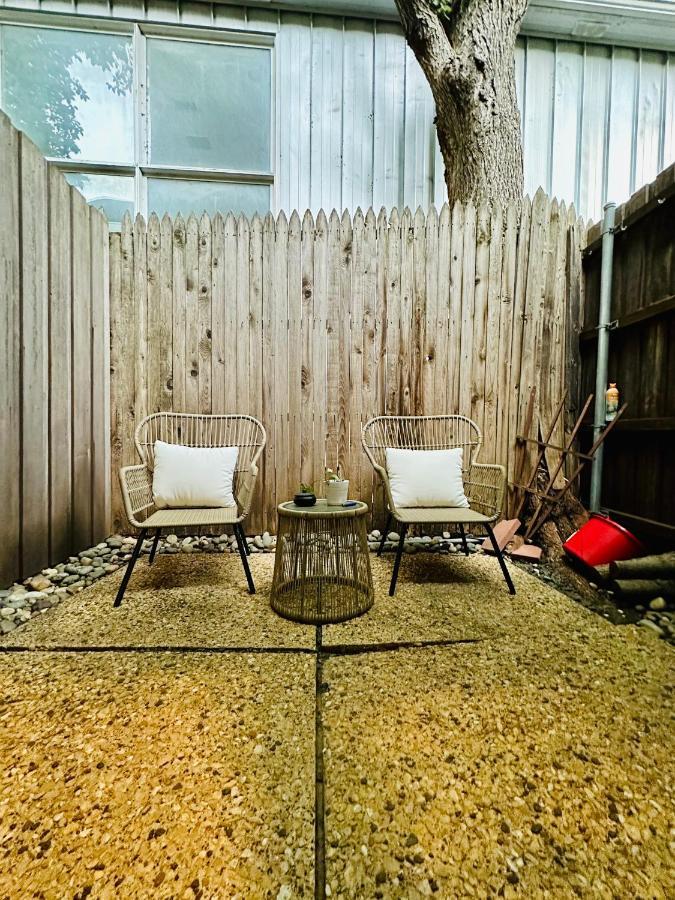 Hifi Sound & Comfort - Uptown / 2-story Loft *