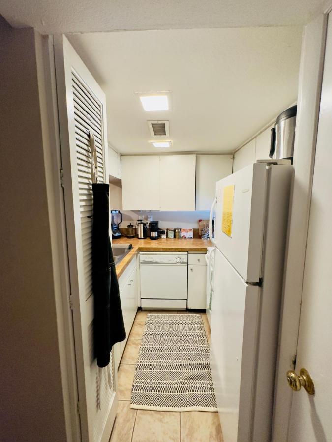Hifi Sound & Comfort - Uptown / 2-story Loft