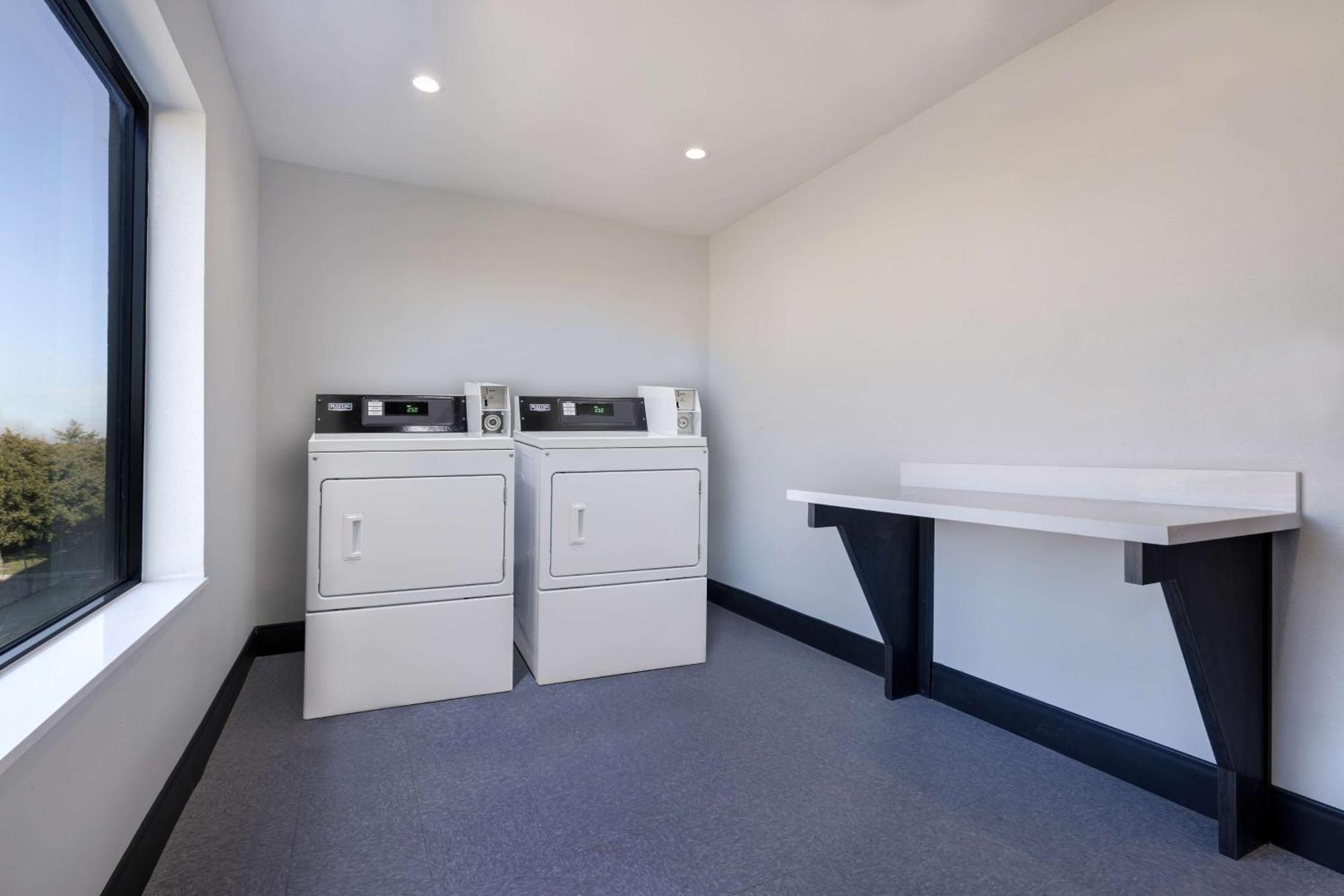 6 Dallas, Tx Methodist Charlton Medical Ctr 4* Dallas