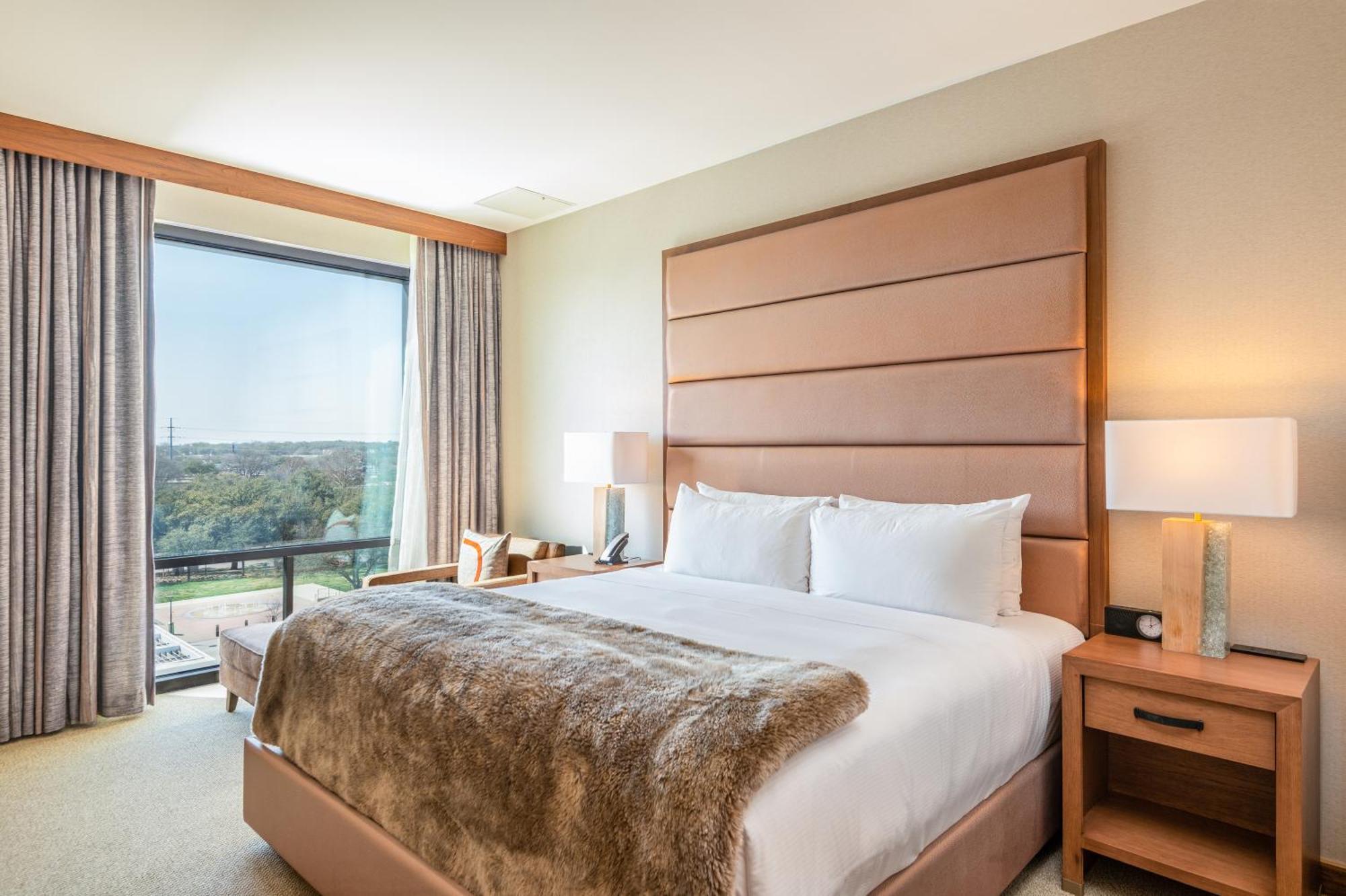 Drey Hotel