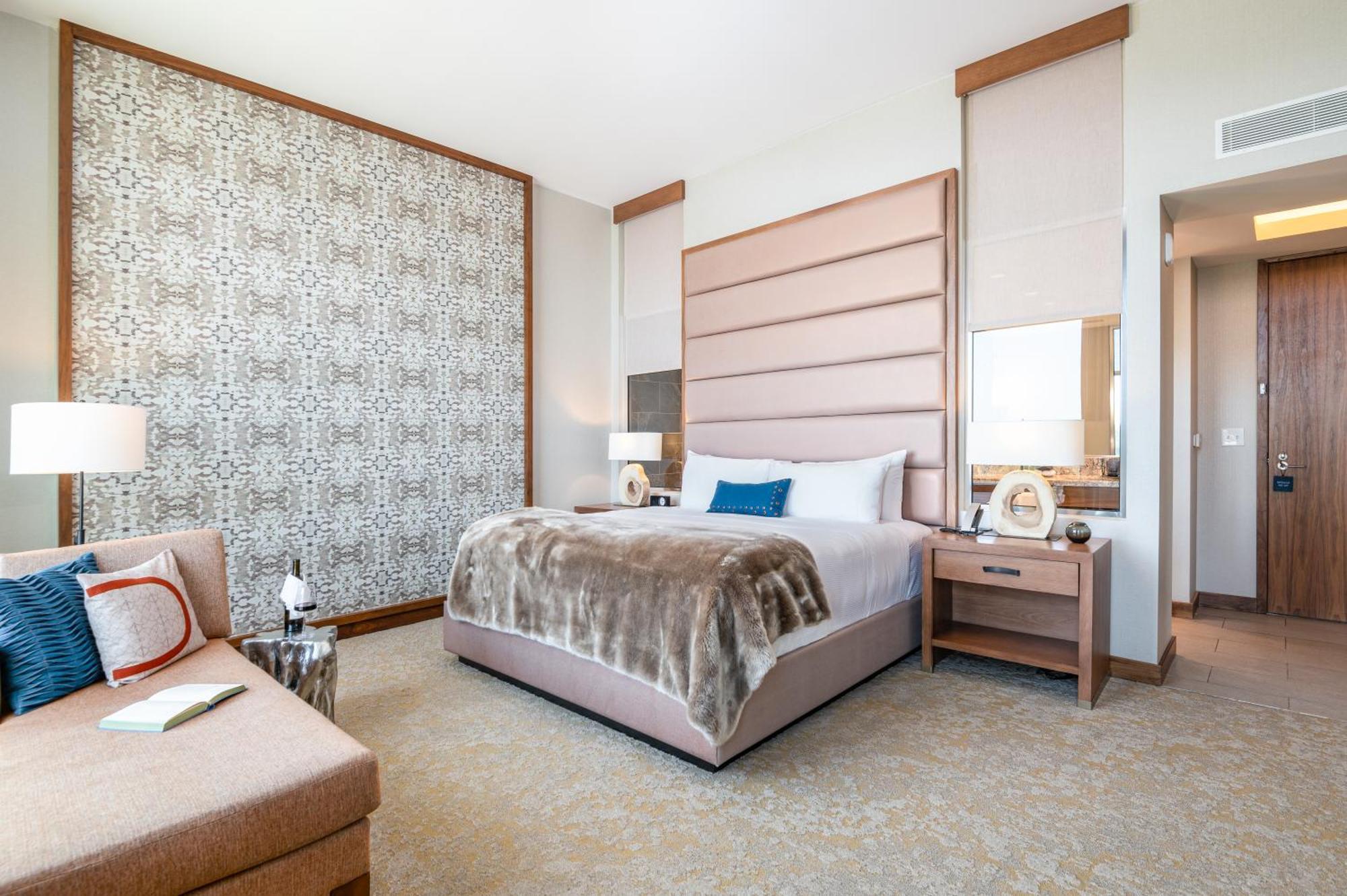 Hotel Drey 4*