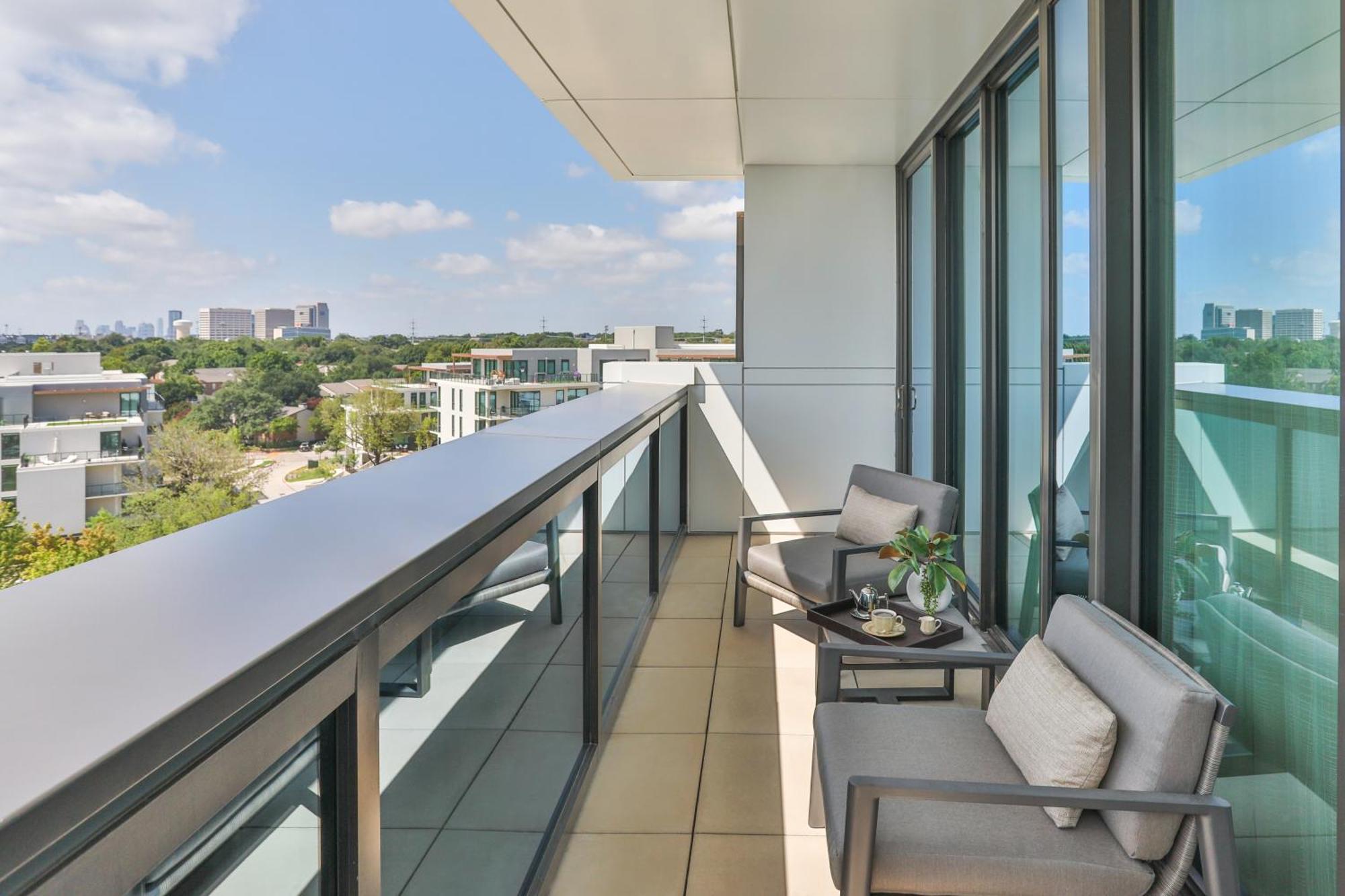 Drey 4* Dallas
