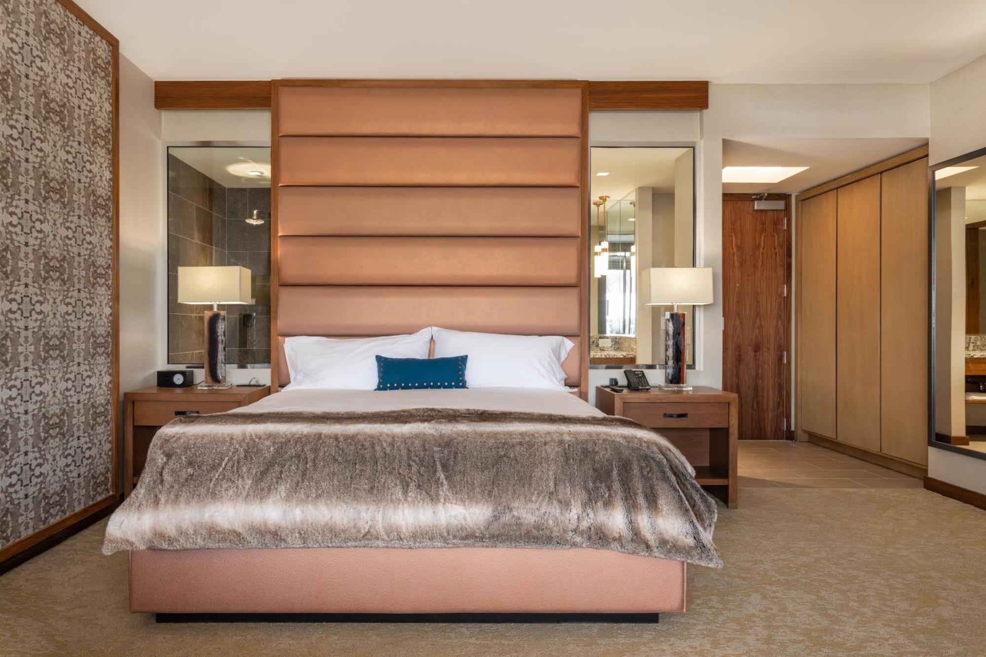 Hotel Drey