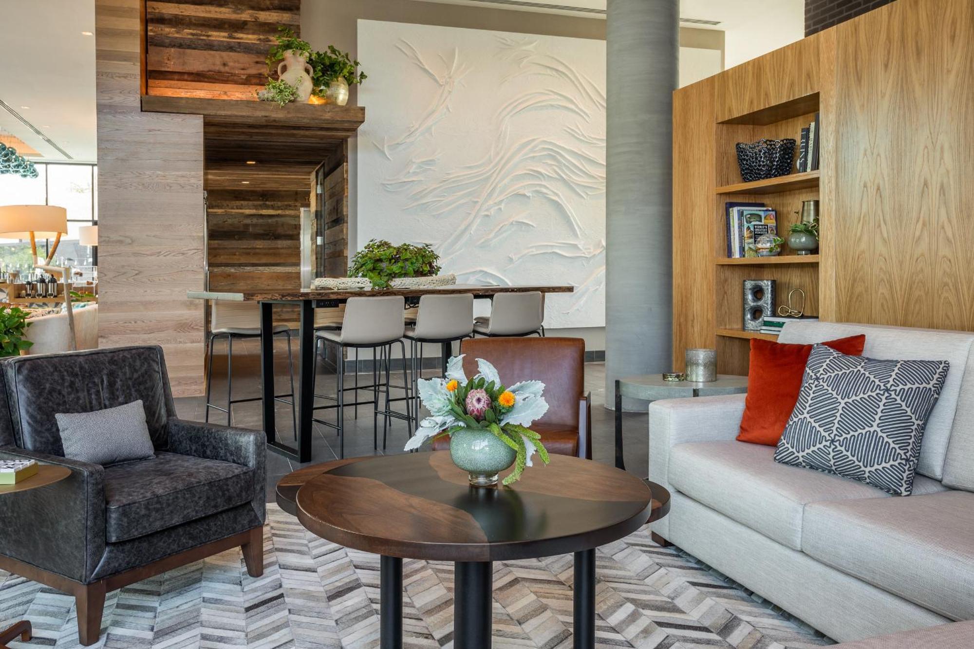 Drey Hotel 4*