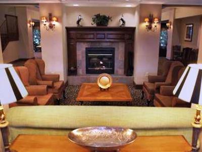 Homewood By Hilton Market Center 3* Dallas