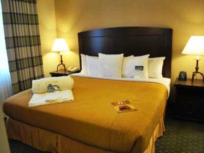 Homewood By Hilton Market Center Hotel Dallas