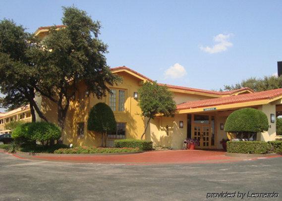 Express - Fair Park / Downtown (adults Only) Dallas
