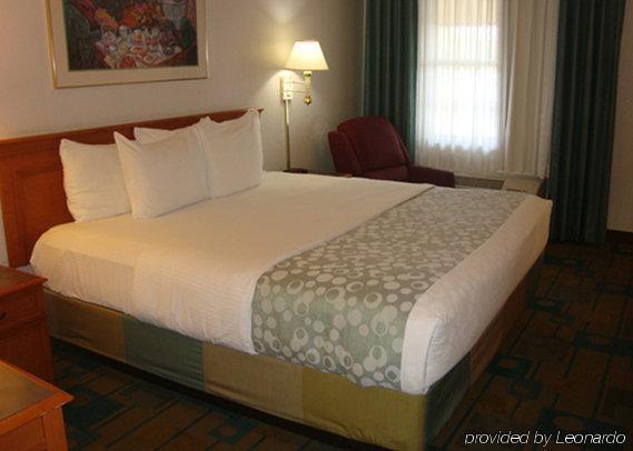 Motel Express - Fair Park / Downtown (adults Only)