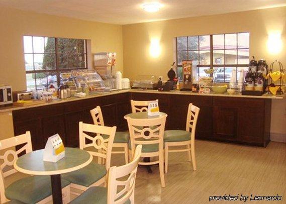 Express - Fair Park / Downtown (adults Only) Motel Dallas