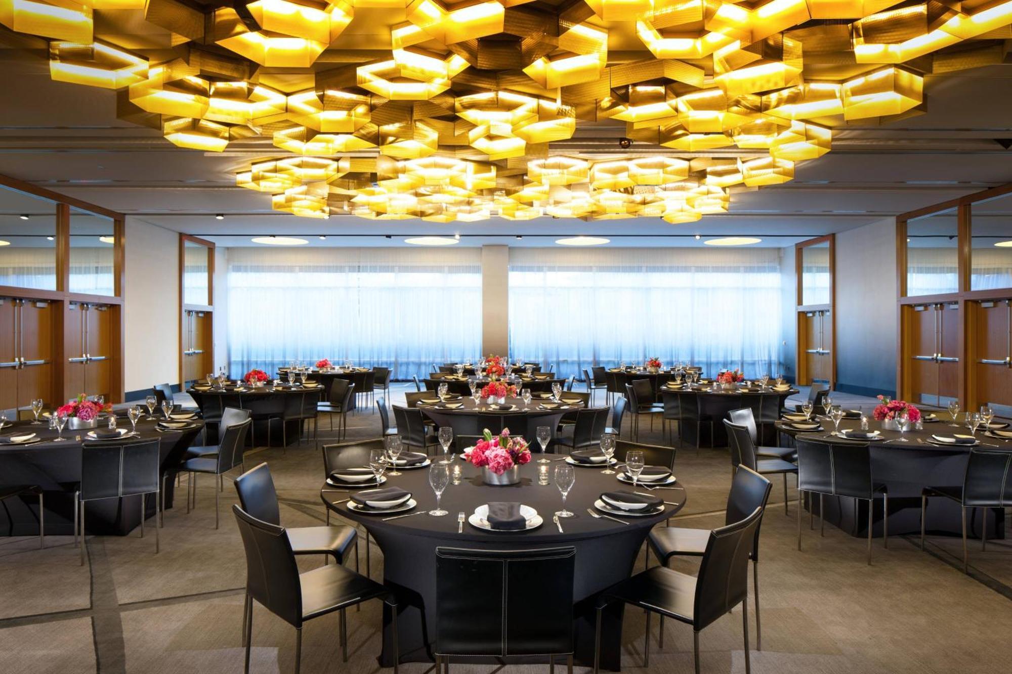 W Hotel