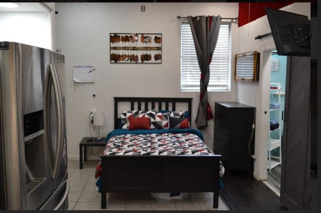Cozy Hidden #5 * Dallas