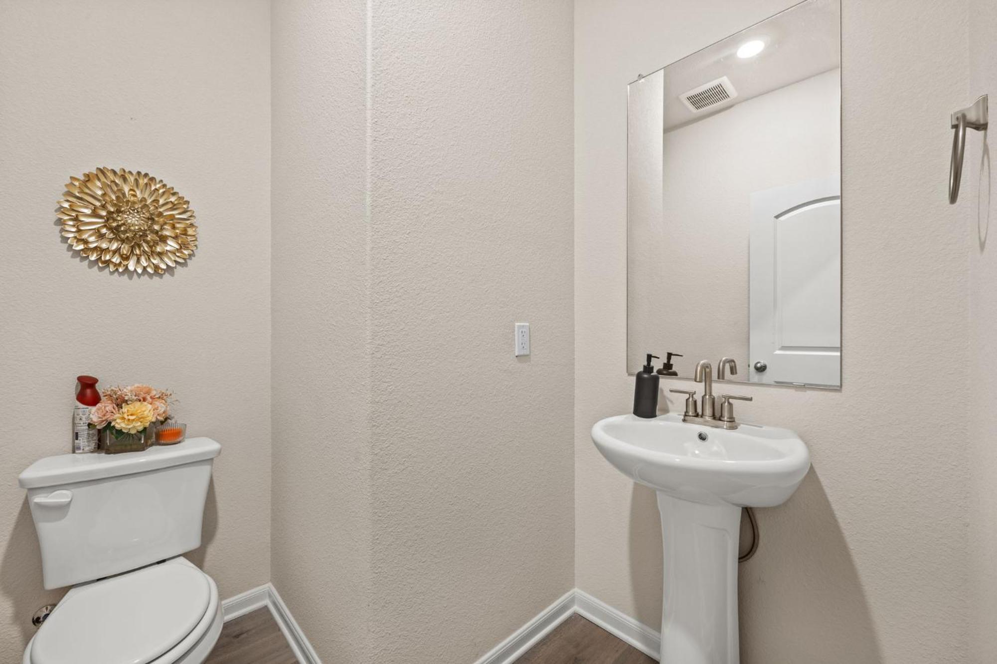Villa, Newly Built 5br, Sleeps 13, Close To Apartment *