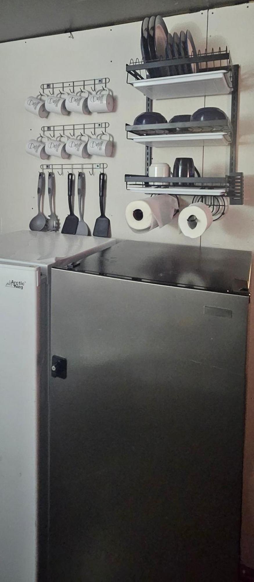 Holiday home Private 6 Dallas