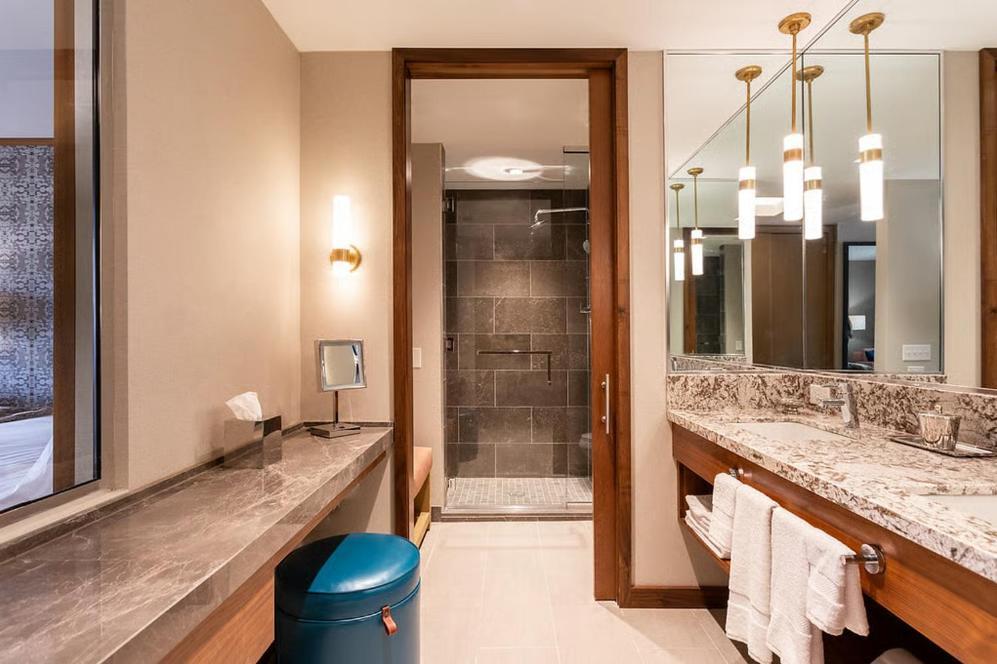 Hotel Drey