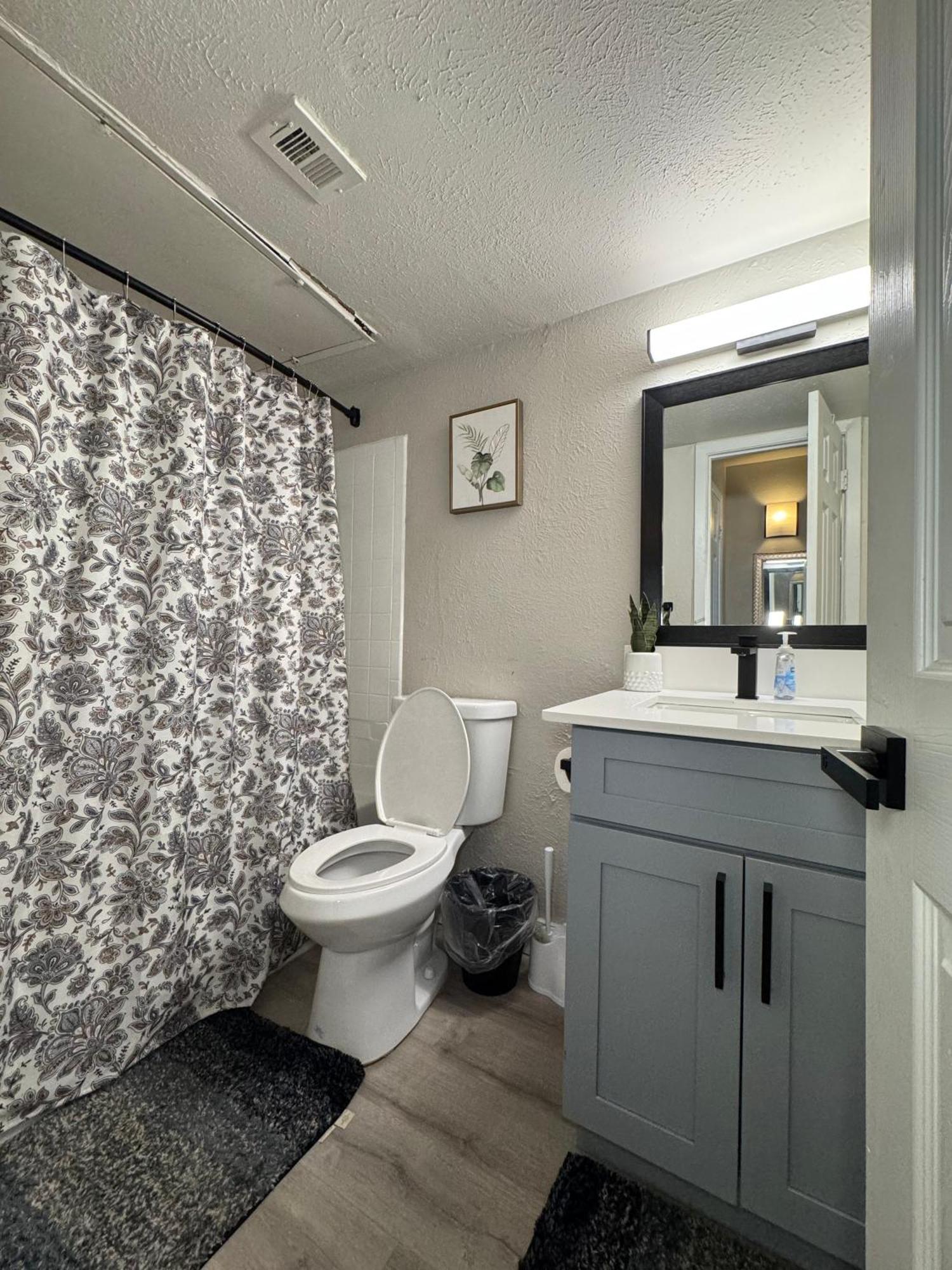 Dt L Luxe Abode 1bd