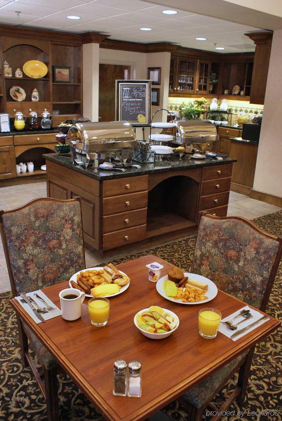 Homewood By Hilton Market Center 3* Dallas