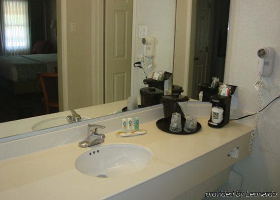 Motel Express - Fair Park / Downtown (adults Only) Dallas