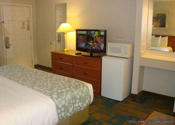 Express - Fair Park / Downtown (adults Only) Dallas