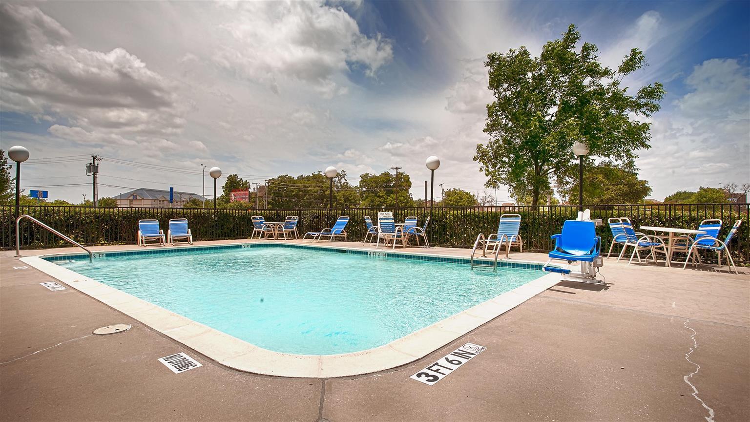 Hotel Western Northwest