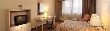 Sterling Hotel Dallas