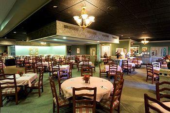 Sterling Hotel