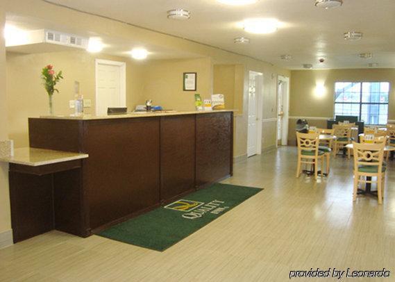 Express - Fair Park / Downtown (adults Only) Motel