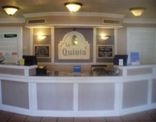 Express - Fair Park / Downtown (adults Only) 2* Dallas