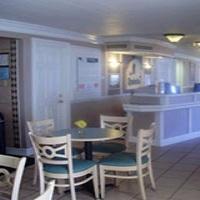 Express - Fair Park / Downtown (adults Only) 2* Dallas
