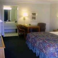Express - Fair Park / Downtown (adults Only) Motel Dallas