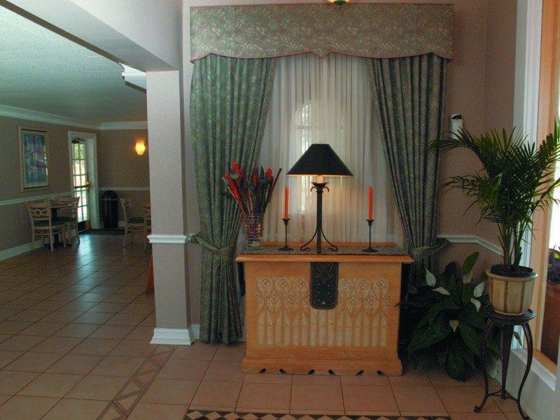 Motel Express - Fair Park / Downtown (adults Only) 2*