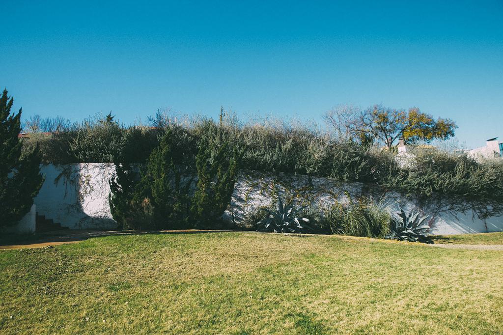 Belmont Dallas