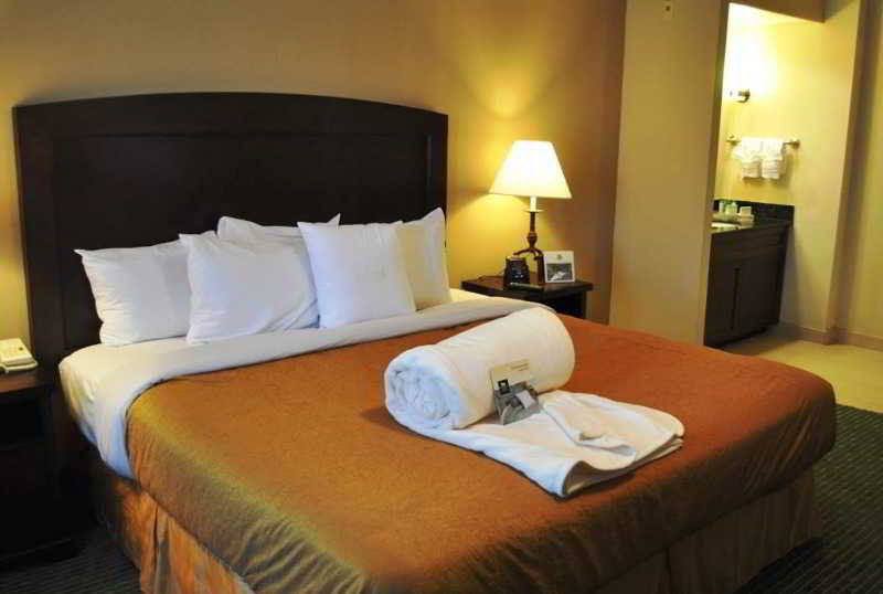 Homewood By Hilton Market Center Hotel Dallas