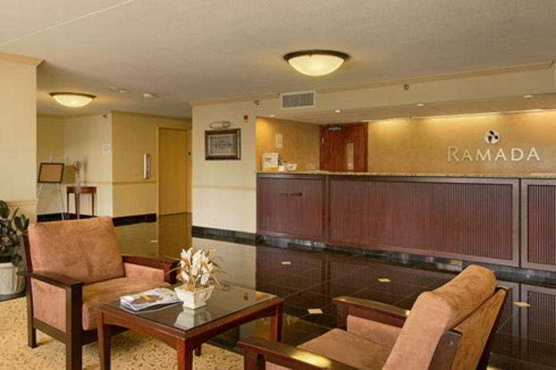 Staybridge Market Ctr Field, An Ihg 3* Dallas
