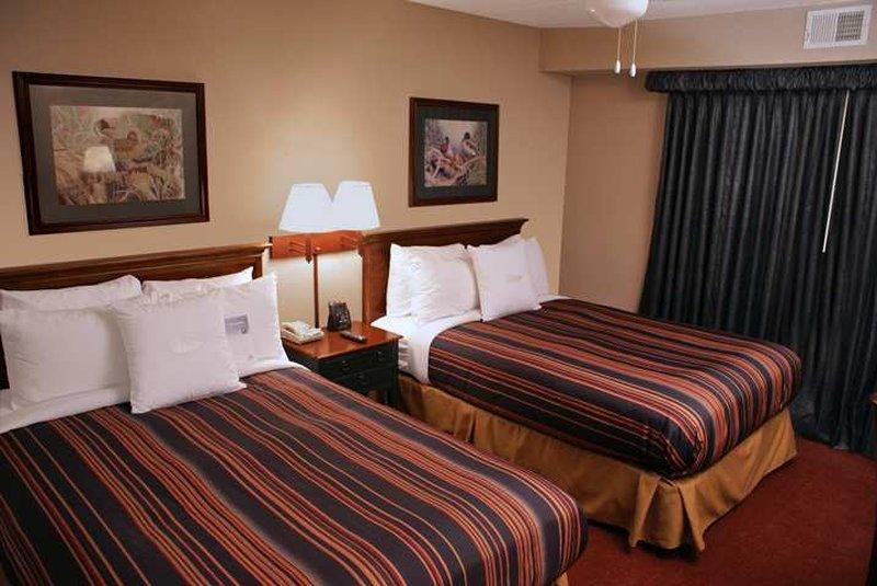 Hotel Homewood By Hilton Market Center 3*