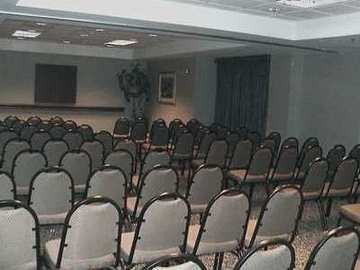 Homewood By Hilton Market Center 3*