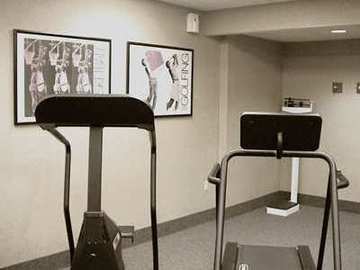 Homewood By Hilton Market Center Hotel 3*