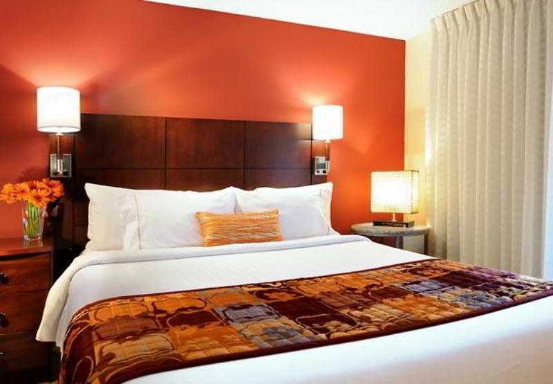 Sonesta Es Expressway 3* Dallas