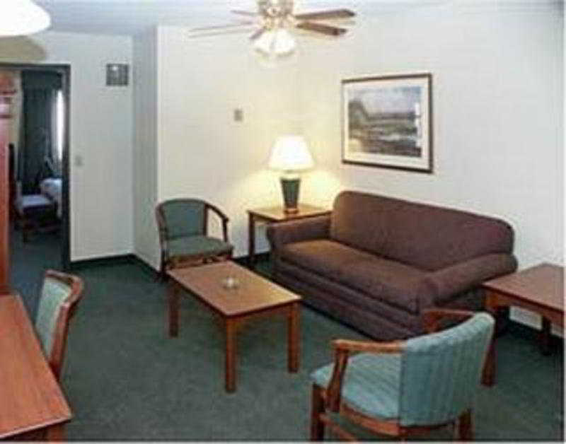 Hotel 6-dallas, Tx - Northwest Dallas