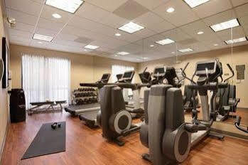 Hyatt Place Park 3* Dallas