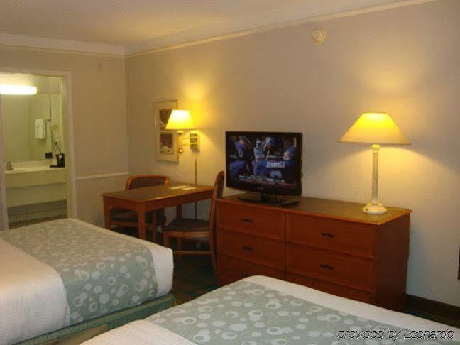 Express - Fair Park / Downtown (adults Only) Dallas