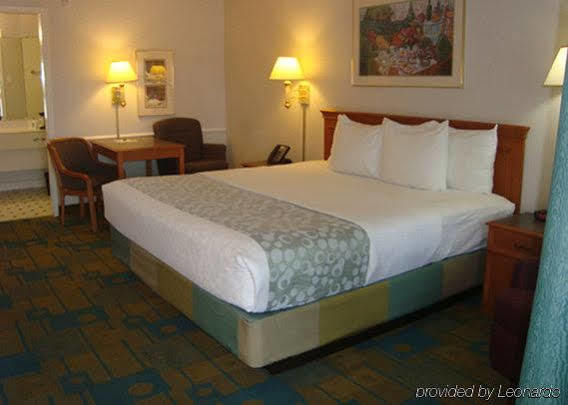Motel Express - Fair Park / Downtown (adults Only) Dallas