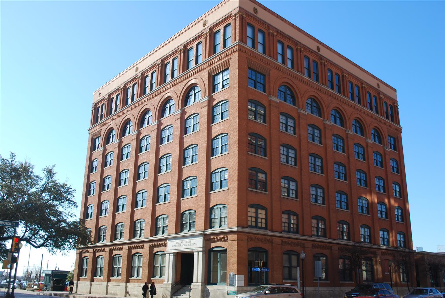 Hotel Western Northwest 3*
